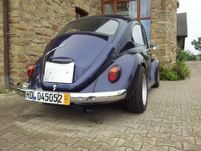 2011-08-21 09.58.32.jpg